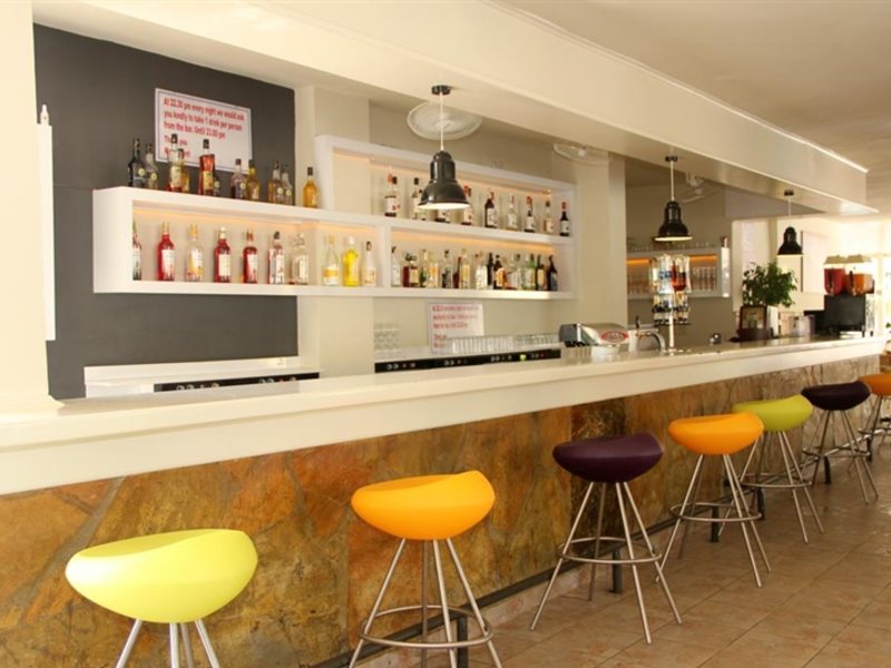 Smartline Sunlight Garden 278620