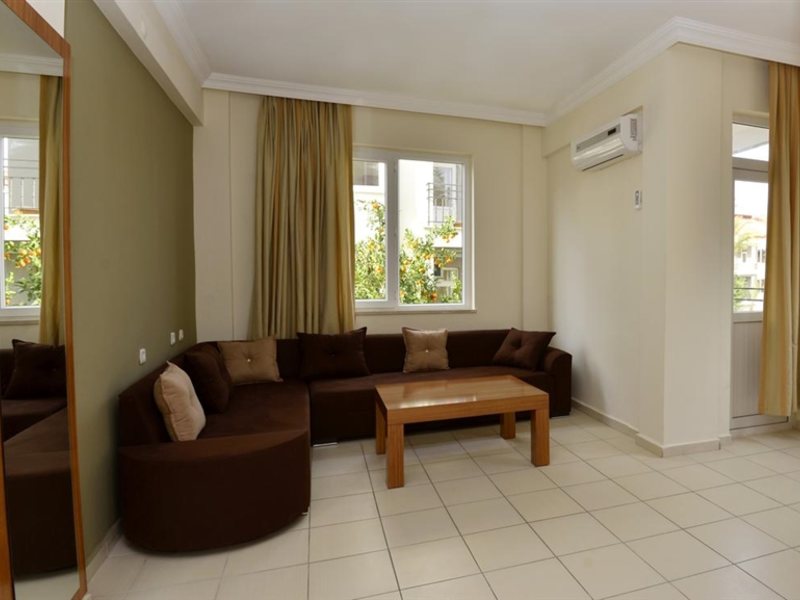 Smartline Sunlight Garden 278622