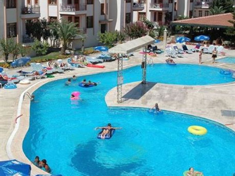 Smartline Sunlight Garden 278623