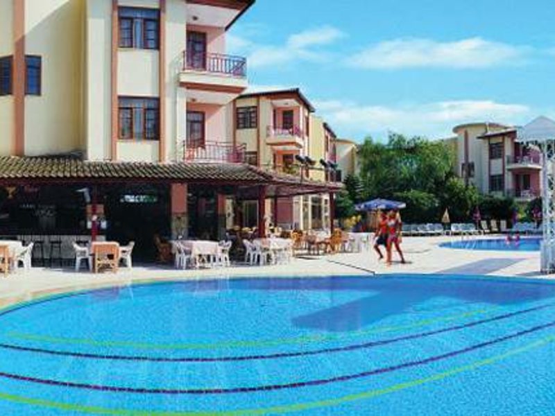 Smartline Sunlight Garden 278625