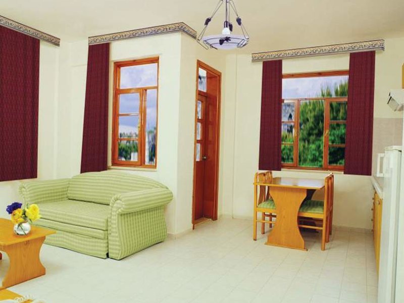 Smartline Sunlight Garden 278626