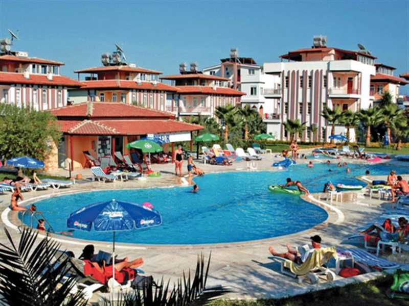 Smartline Sunlight Garden 278628