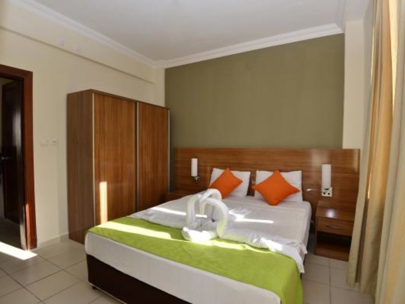 Smartline Sunlight Garden 278630