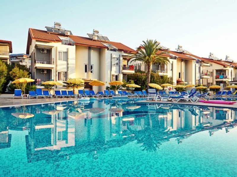 Smartline Sunlight Garden 278631