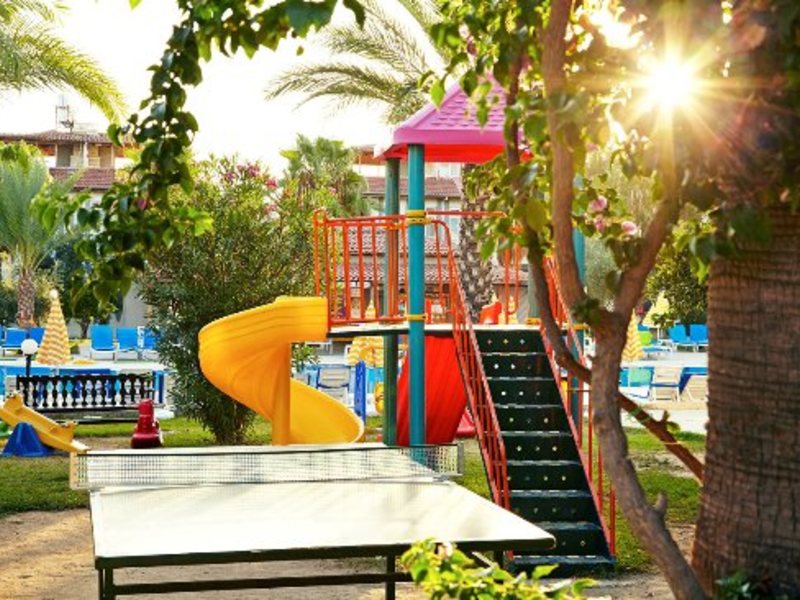 Smartline Sunlight Garden 278632