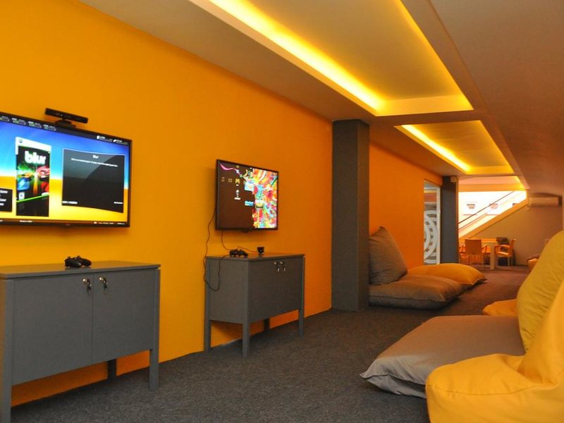 Smartline Sunpark Garden Resort 277469