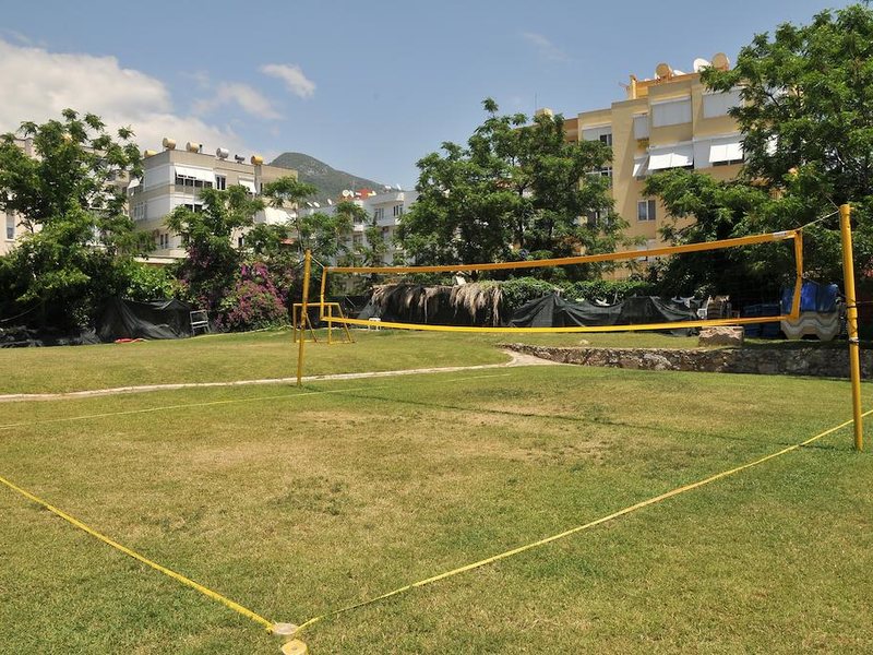 Smartline Sunpark Garden Resort 277481