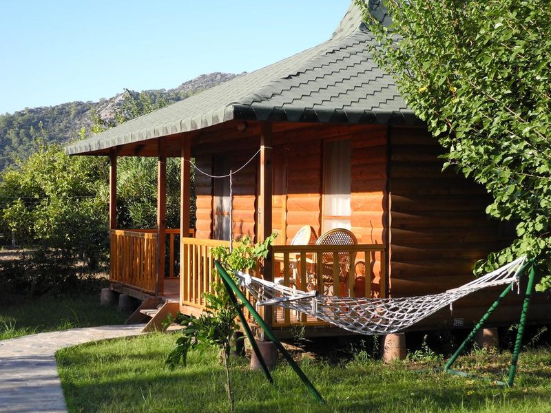 Smile Butik Hotel 281015