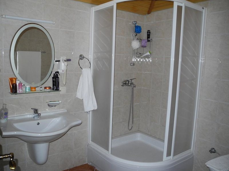 Smile Butik Hotel 281016