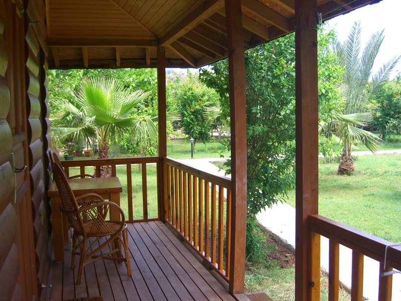 Smile Butik Hotel 281017