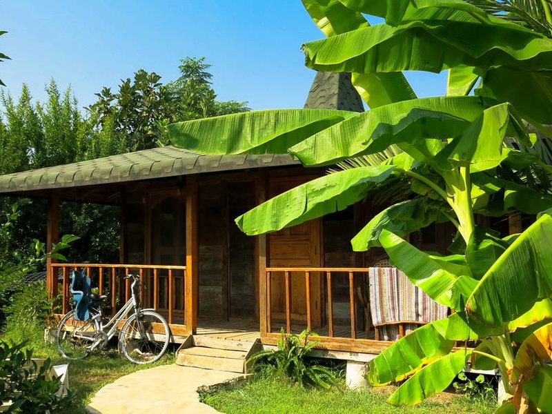 Smile Butik Hotel 281018