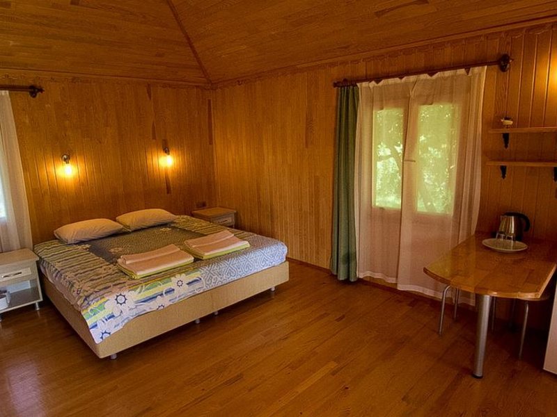 Smile Butik Hotel 281020