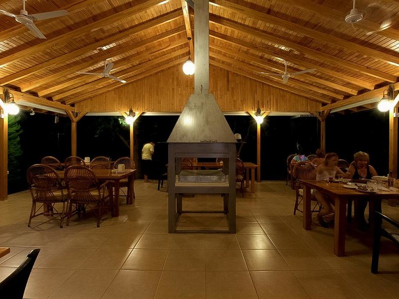 Smile Butik Hotel 281022