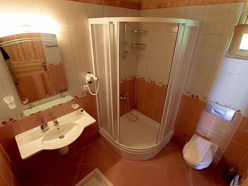 Smile Butik Hotel 281023