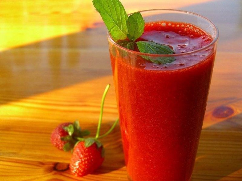 Smile Butik Hotel 281024