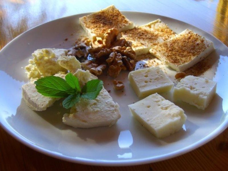 Smile Butik Hotel 281025