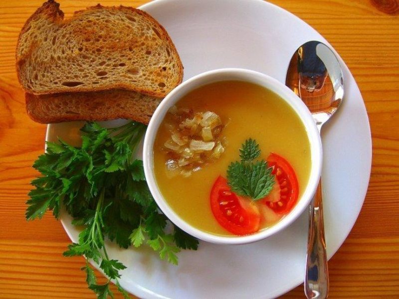 Smile Butik Hotel 281026