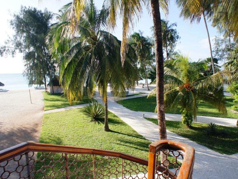 Smiles Beach Hotel 202390