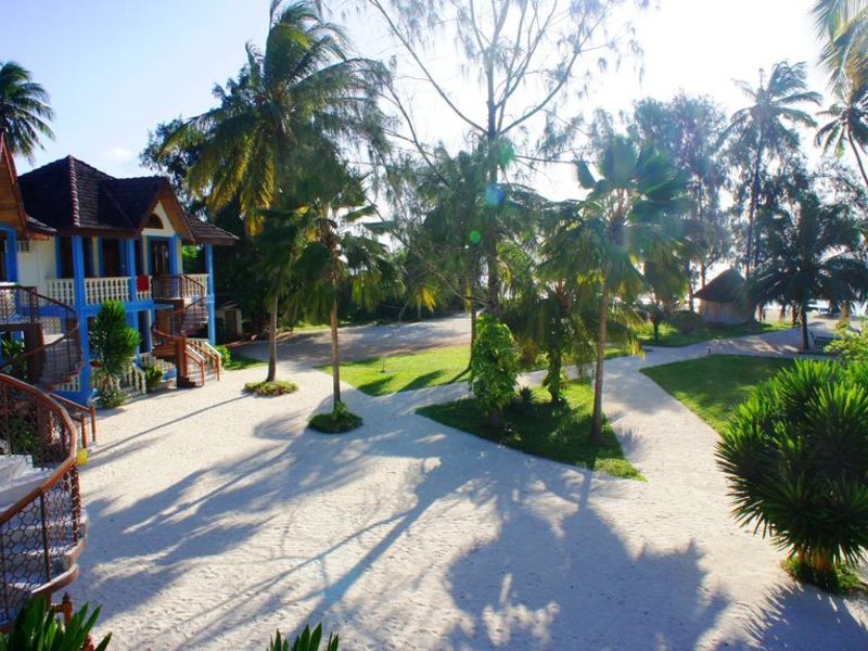 Smiles Beach Hotel 202395