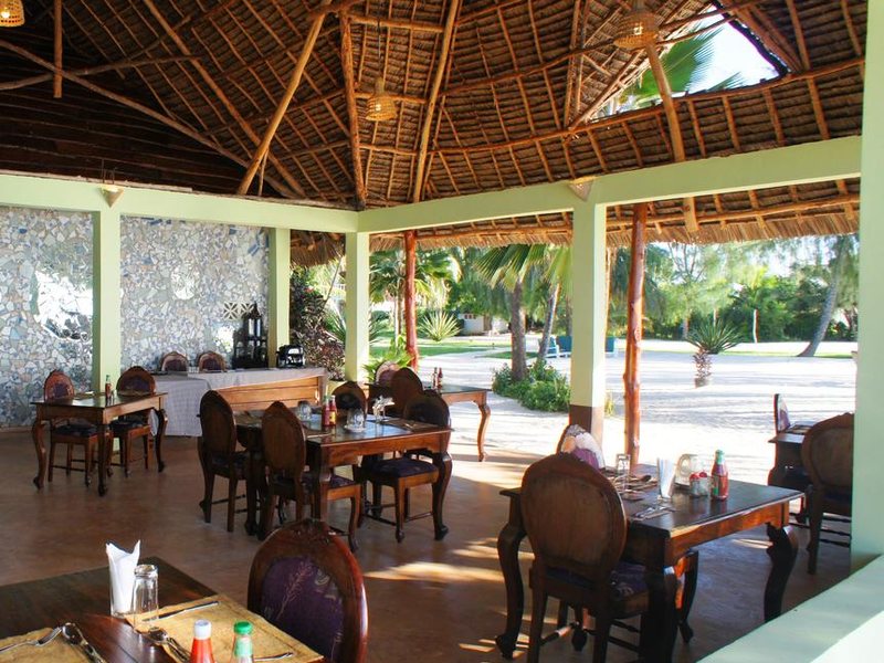 Smiles Beach Hotel 202396