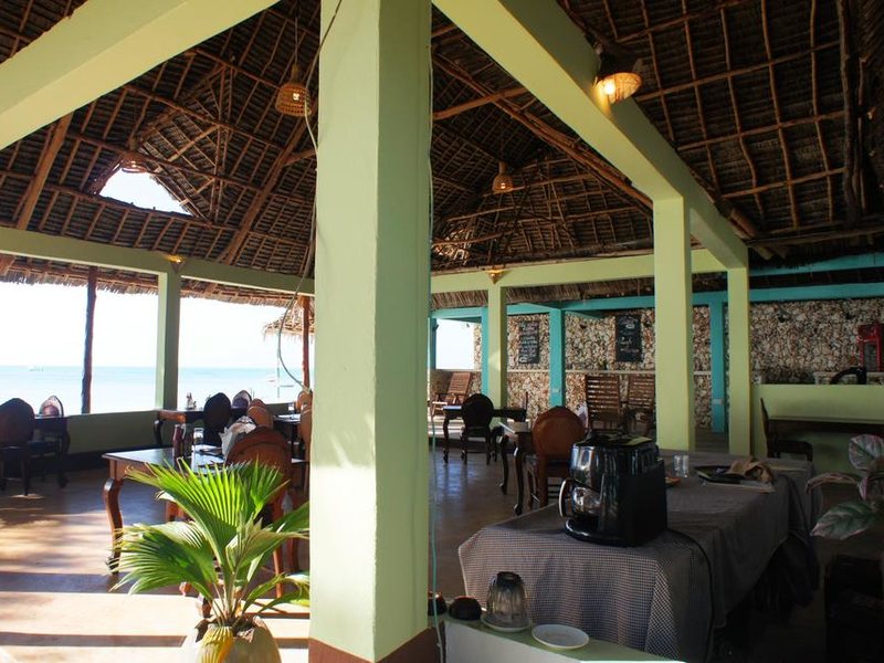 Smiles Beach Hotel 202397