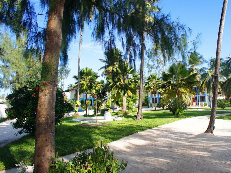 Smiles Beach Hotel 202399