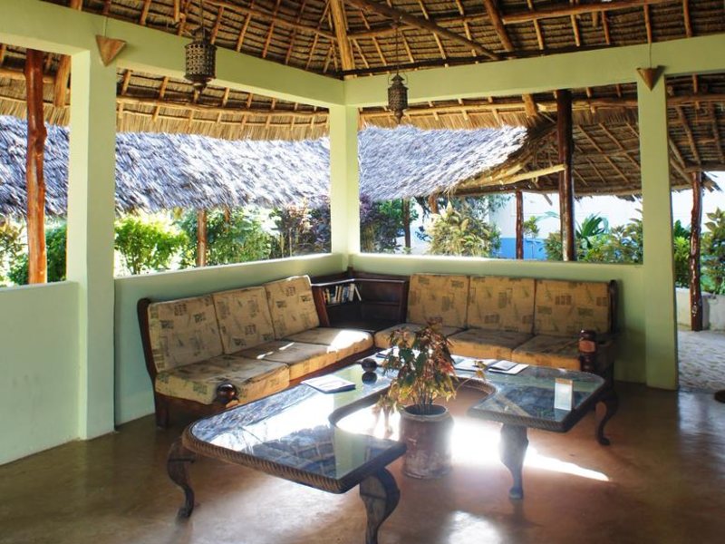 Smiles Beach Hotel 202400