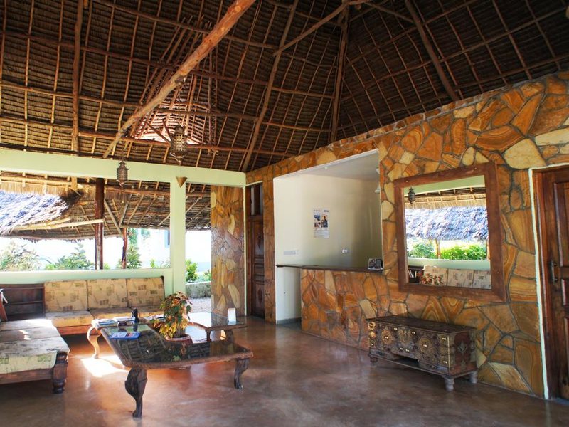 Smiles Beach Hotel 202408