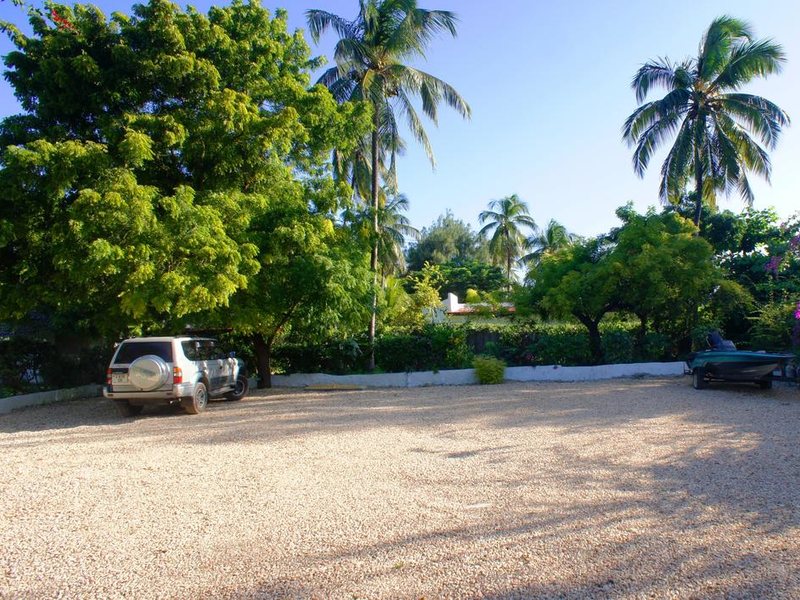 Smiles Beach Hotel 202410