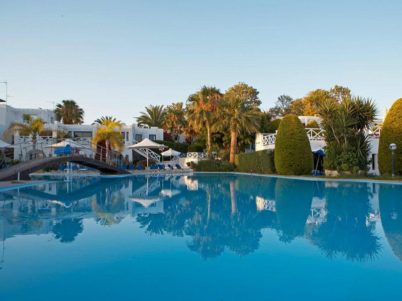 So Nice Boutique Suites 91098