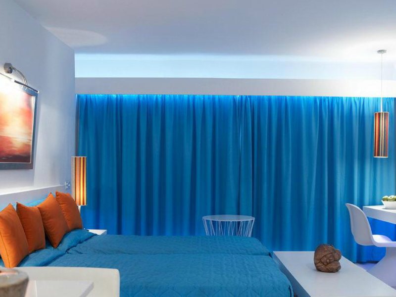 So Nice Boutique Suites 91102