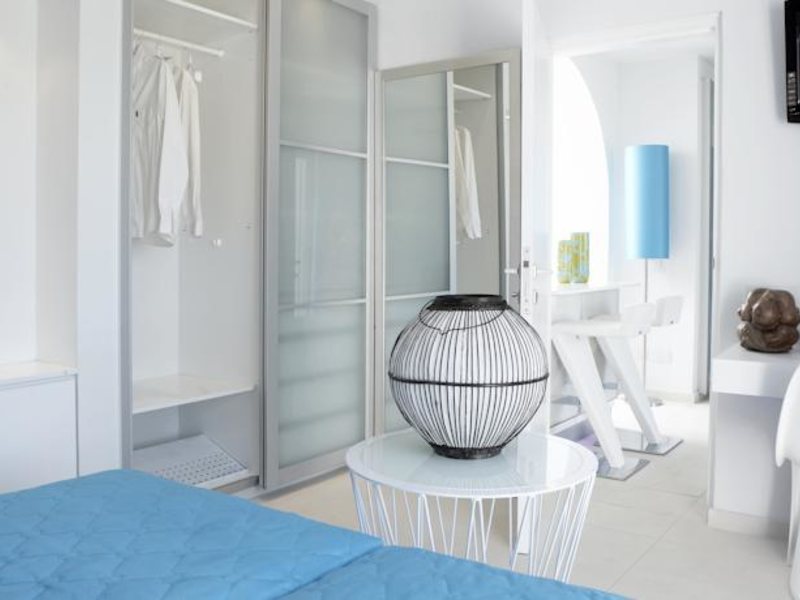 So Nice Boutique Suites 91105