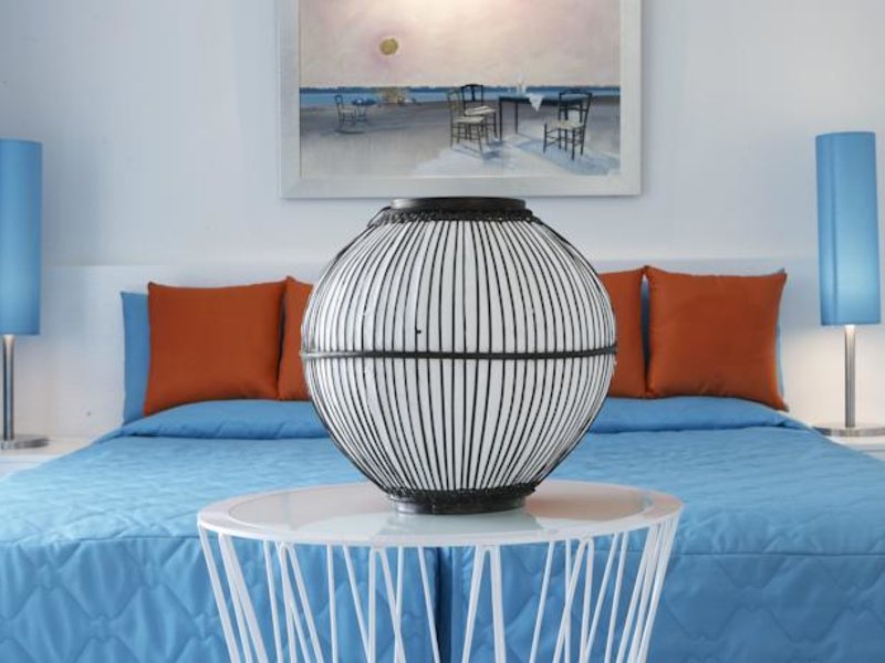 So Nice Boutique Suites 91106