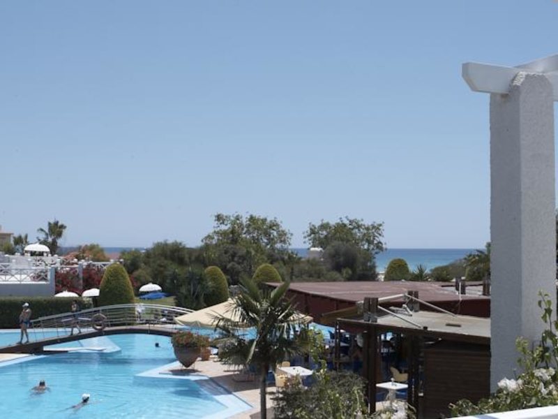 So Nice Boutique Suites 91109