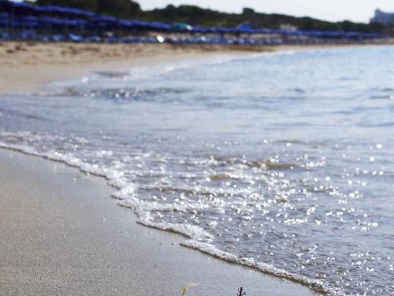 So Nice Boutique Suites 91120