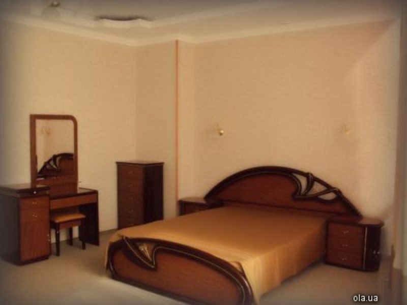 Soborniy Hotel 13537