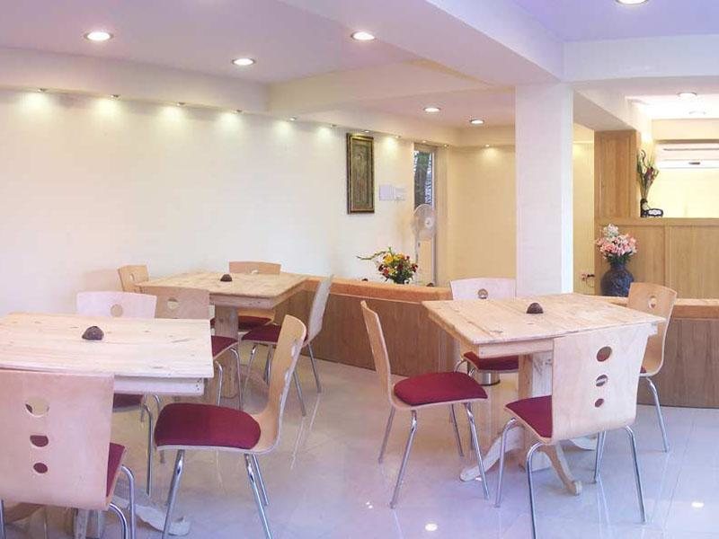 Sodders Beach Classic 114698