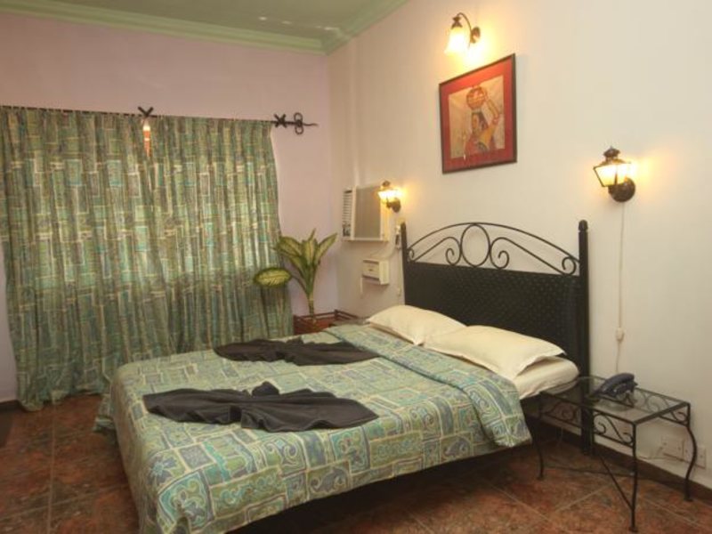 Sodders Gloria Anne 115517