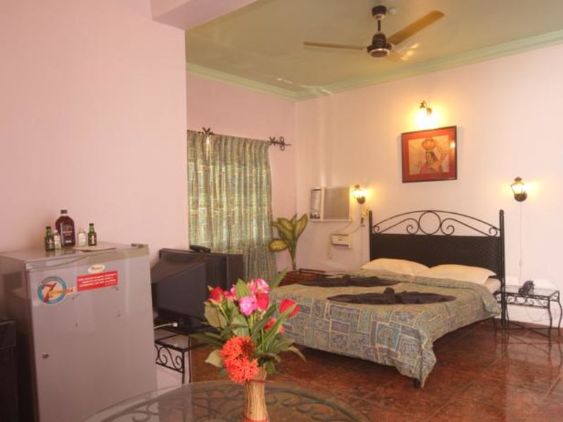 Sodders Gloria Anne 115519