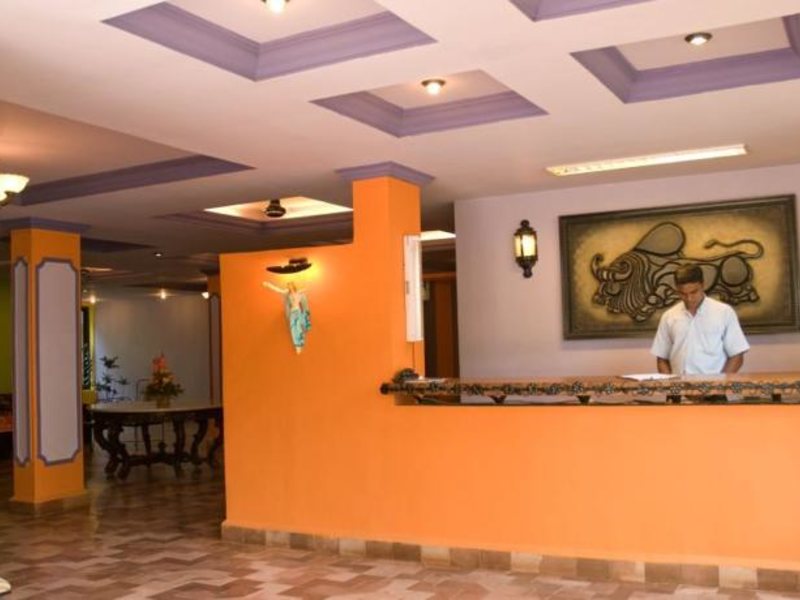 Sodders Gloria Anne 115520