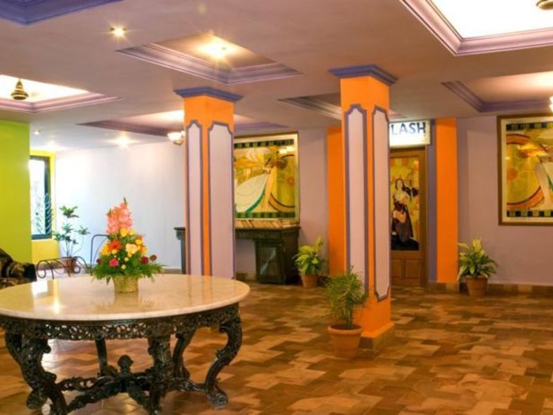 Sodders Gloria Anne 115521