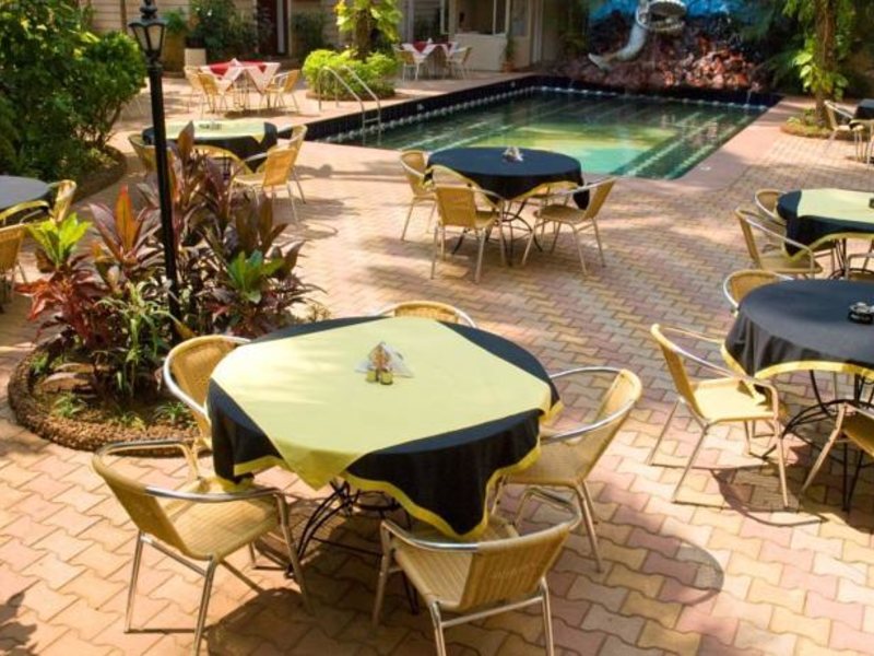 Sodders Gloria Anne 115522