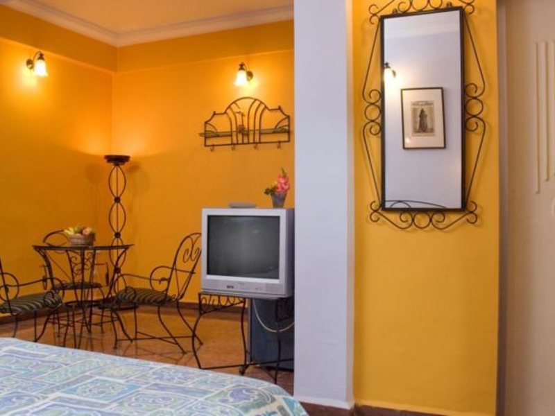 Sodders Gloria Anne 115523