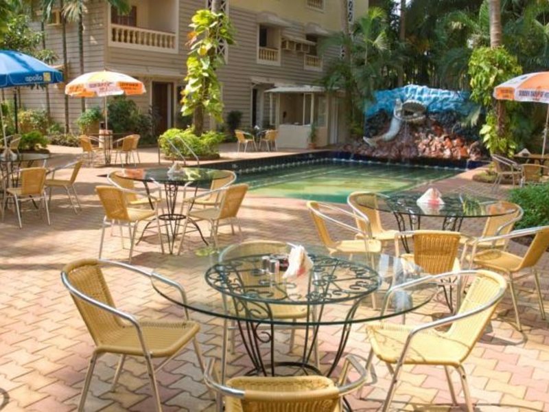 Sodders Gloria Anne 115524