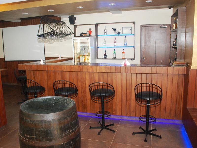 Sodders Gloria Anne 115525