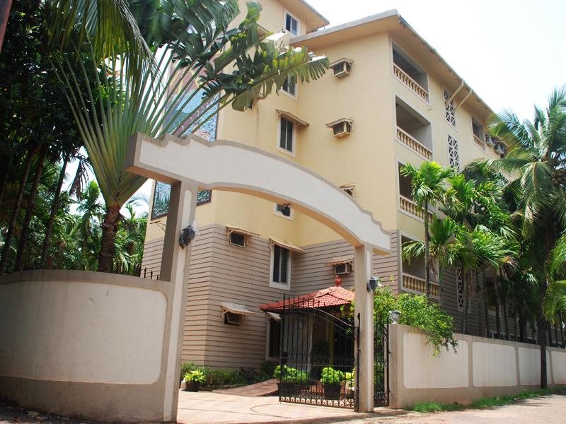 Sodders Gloria Anne 115526