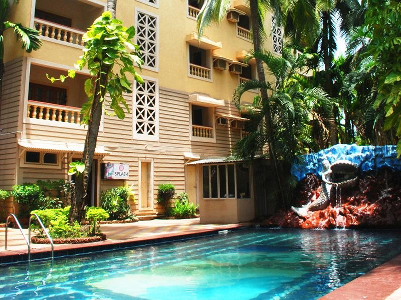 Sodders Gloria Anne 115527