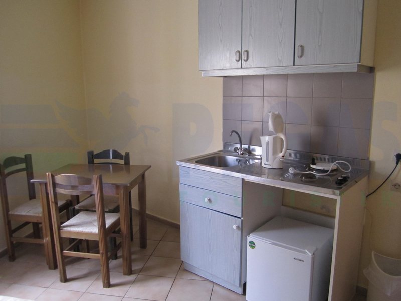 Sofia Mythos Beach 98041