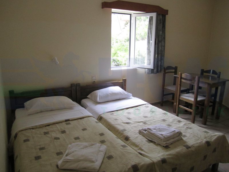 Sofia Mythos Beach 98042