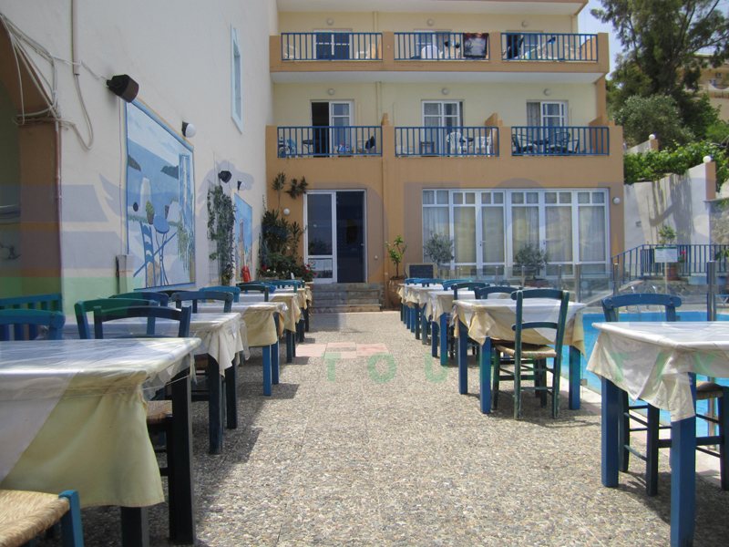 Sofia Mythos Beach 98046